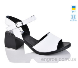 Босоножки Sali